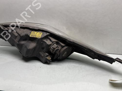 Scheinwerfer rechts FORD FIESTA VI (CB1, CCN) 1.25 | BP29371887C29 
