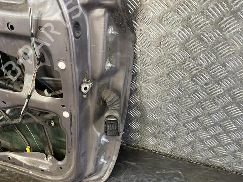 Left front door RENAULT LAGUNA II Grandtour (KG0/1_)  | BP21956739C2 