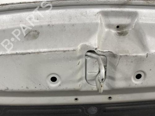 Capot Capot KIA RIO III (UB) 1.2 CVVT (84 hp) 20610454 20610454
