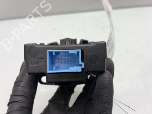 Switch RENAULT ESPACE IV (JK0/1_) 2.2 dCi (JK0H) | BP40439049I30 - Image 3