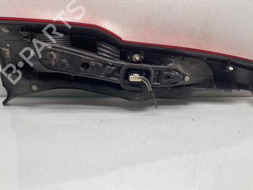 Right taillight FIAT PANDA (169_) 1.2 (169.AXB11, 169.AXB1A) | BP28163347C35 