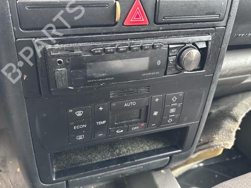  - Image 6