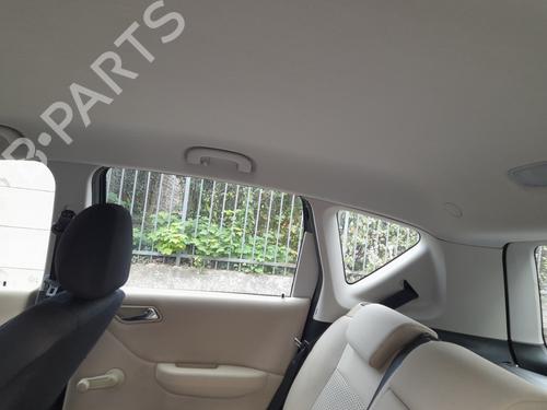 Other MERCEDES-BENZ A-CLASS (W169) A 180 CDI (169.007, 169.307) | BP31831471O1 