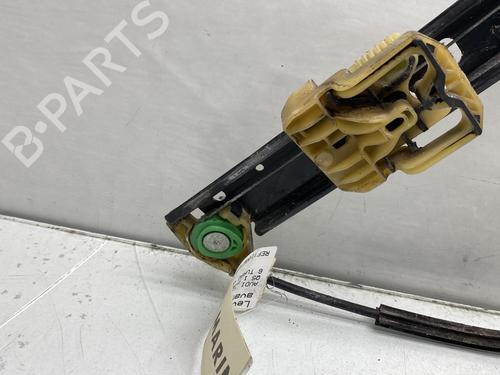 Front left window mechanism AUDI Q5 (8RB) 3.0 TDI quattro | BP23765778C22 - Image 8