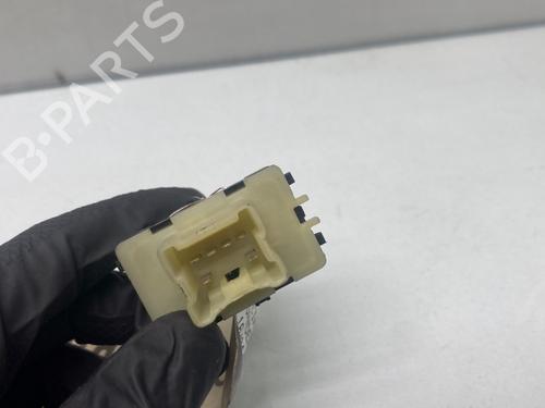 Left front window switch DACIA SANDERO II TCe 90 (B8M1, B8MA, B8AC) | BP32368026I27 - Image 2