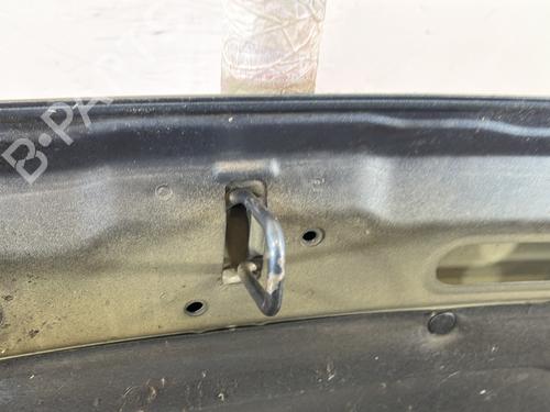 Hood CITROËN C2 (JM_) 1.4 HDi | BP29413617C1 