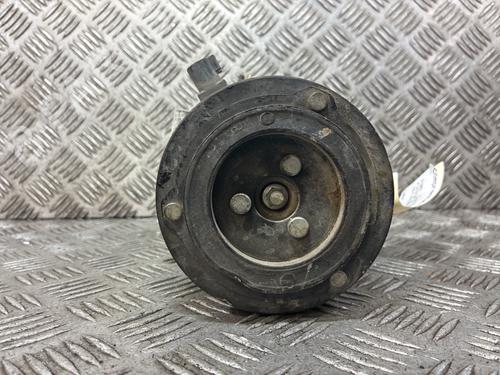 AC compressor FORD FIESTA VI (CB1, CCN) 1.6 TDCi | BP38202348M34 - Image 5