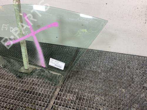 front-left-door-window-renault-clio-v-b7_-2019-23765593 main image