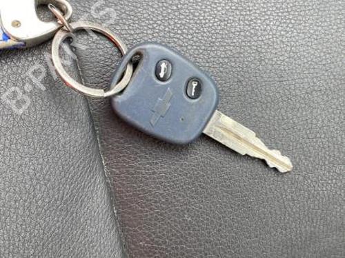 Left front window switch CHEVROLET EPICA (KL1_) 2.0 D | BP36281452I27 - Image 15