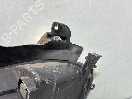 Used Left headlight Left headlight 36439444 36439444