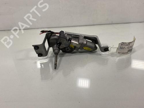 Rear wiper motor BMW 1 (F20) 116 d | BP20013455M102 