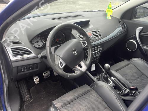  - Image 7