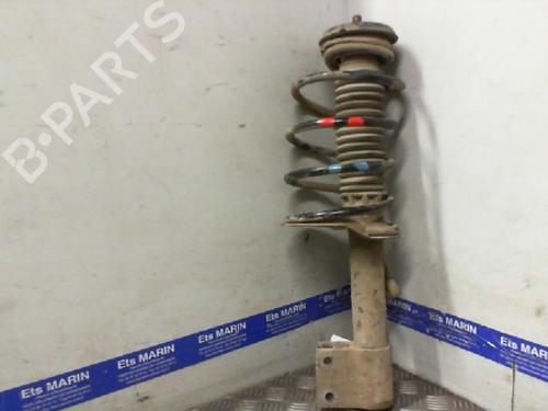 Used Right front shock absorber Right front shock absorber 20035400 20035400