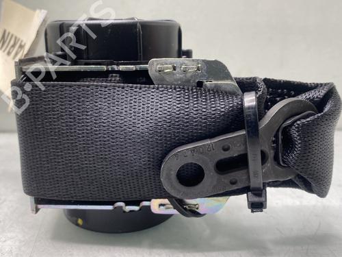 Rear left seatbelt BMW X1 (E84) xDrive 20 d | BP32302245I29 - Image 3
