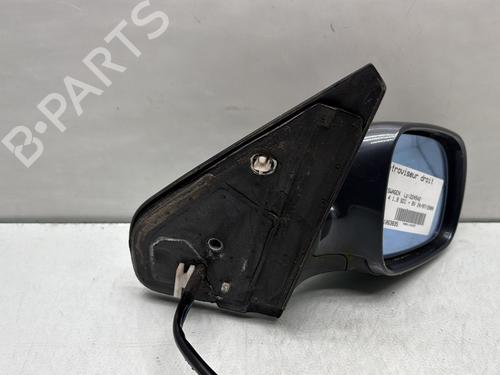 Retrovisor derecho VW GOLF IV (1J1) 1.9 SDI | BP29707279C27