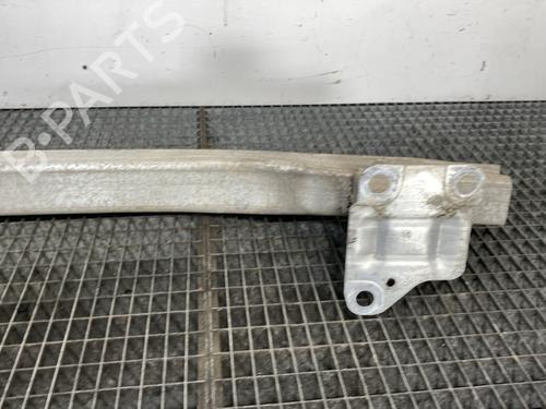 Front bumper reinforcement RENAULT MEGANE II Estate (KM0/1_) 2.0 | BP20704204C109 