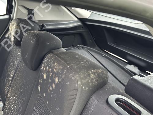 Electronic module RENAULT MEGANE III Hatchback (BZ0/1_, B3_) 1.5 dCi (BZ0C) | BP26527831M83  - Image 21