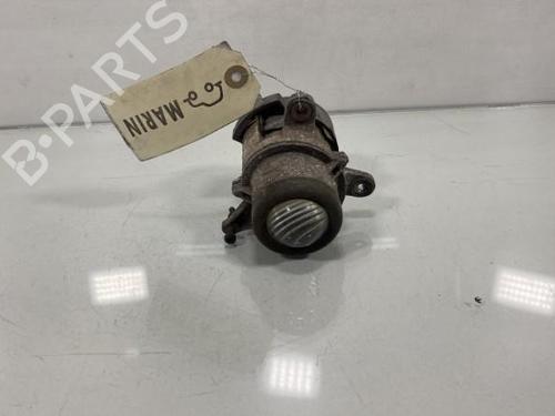 Right front fog light FIAT 500 (312_) 1.3 D Multijet (312AXB1A) | BP19960008C31 