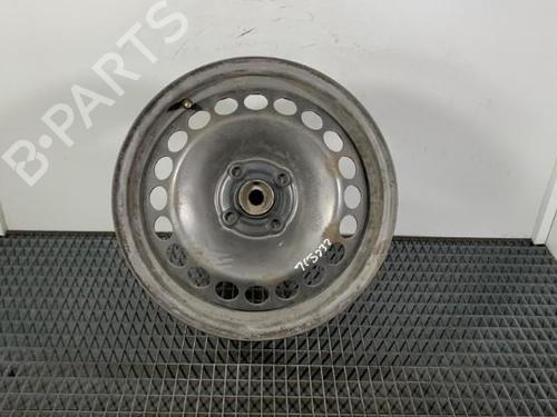 Rim OPEL CORSA D (S07) 1.3 CDTI (L08, L68) | BP21962742C45 