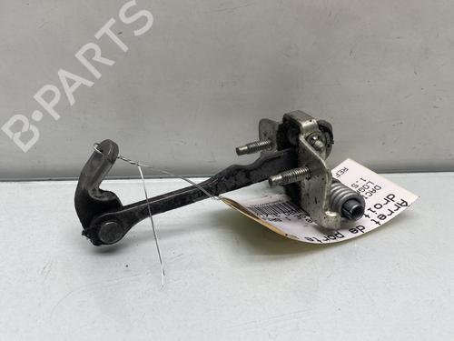 Used Hinge/Door check strap DACIA LOGAN MCV (KS_) 1.5 dCi (KS0W) (86 hp) 26952744