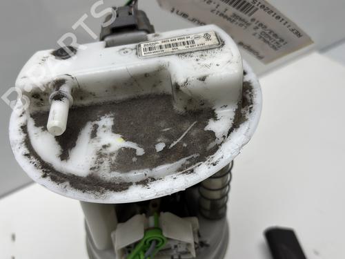 Fuel pump RENAULT TWINGO II (CN0_) 1.2 16V (CN04, CN0B) | BP27821146M76 