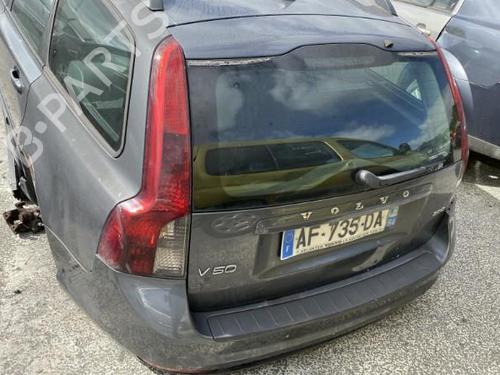 Right headlight VOLVO V50 (545) 2.0 D | BP23768656C29 - Image 28