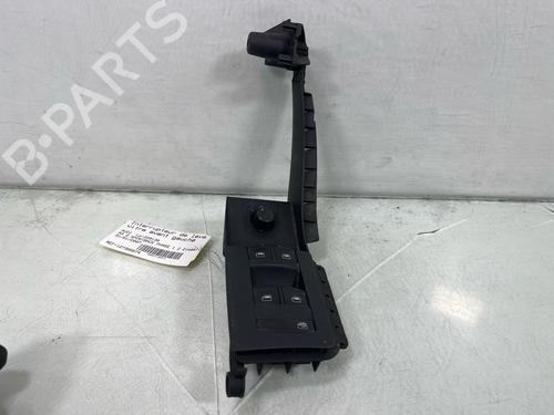 Left front window switch AUDI A3 Sportback (8PA) 2.0 TDI | BP36474353I27 - Image 4