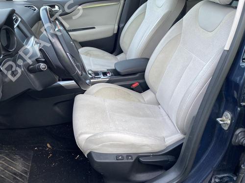 Gearbox CITROËN C4 II (NC_) 1.6 HDi 115 | BP28070538M3 - Image 12