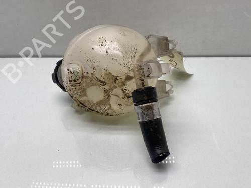 Expansion tank PEUGEOT 208 I (CA_, CC_) 1.2 VTI 82 | BP26400471C120