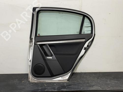 Dør høyre bak OPEL VECTRA C (Z02) 1.9 CDTI (F69) (120 hp) 28949762