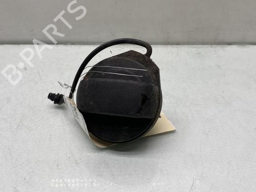 Used Fuel cap AUDI A3 Sportback (8YA, 8YF) 35 TFSI Mild Hybrid (150 hp) 31669634