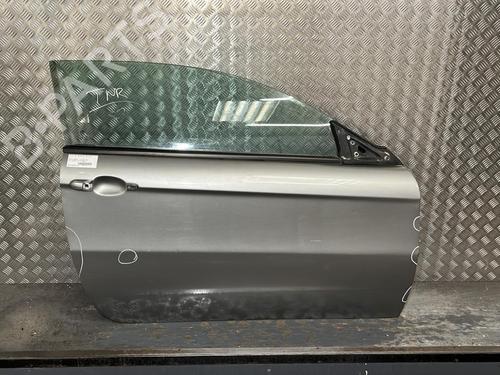 Used Right front door Right front door 21955955 21955955