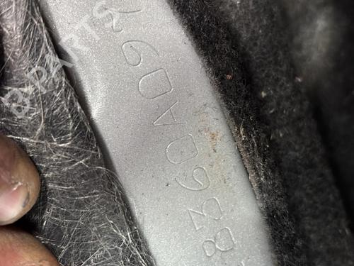 Left front window switch TOYOTA YARIS (_P1_) 1.3 (SCP12_, SCP13_, SCP12R, SCP13R) | BP30791572I27 - Image 14