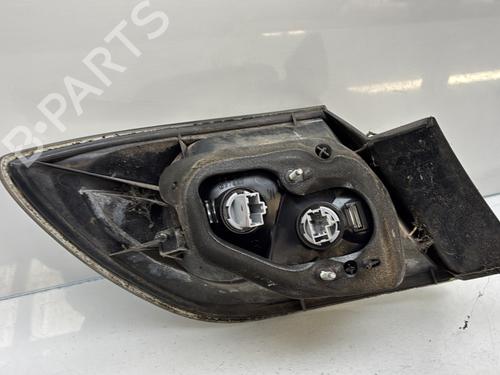 Used Right taillight Right taillight MAZDA 3 (BK) 1.6 (BK14) (105 hp) 36018716 36018716