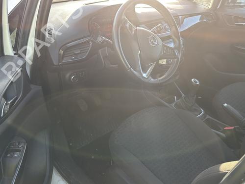 Advarselskontakt OPEL CORSA E (X15) 1.4 (08, 68) | BP31205511I22  - Image 14