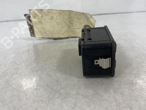 Left front window switch OPEL COMBO Tour  | BP20018624I27 