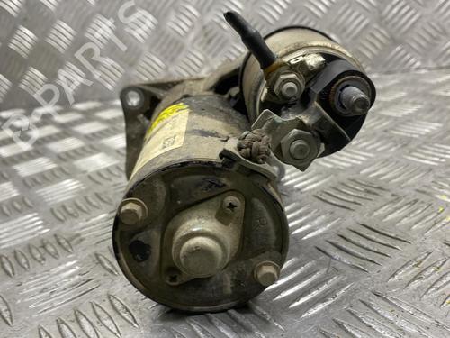 Starter OPEL CORSA E (X15) 1.2 (08, 68) | BP20008322M8 - Image 5