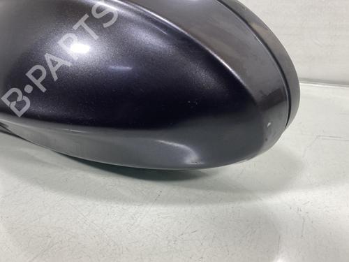 Left mirror BMW 3 Touring (E91)  | BP19974751C26 