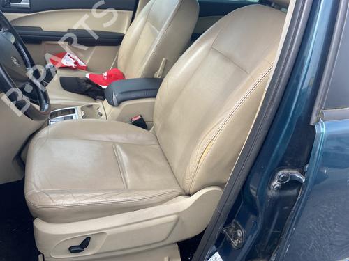 Switch FORD FOCUS C-MAX (DM2) 1.8 TDCi | BP30297155I30  - Image 21