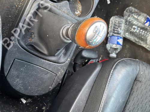 Advarselskontakt RENAULT ESPACE IV (JK0/1_) 2.2 dCi (JK0H) | BP32314668I22 - Image 16