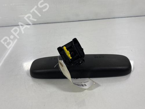 Rear mirror TOYOTA PRIUS Liftback (_W2_)  | BP20024744I6 