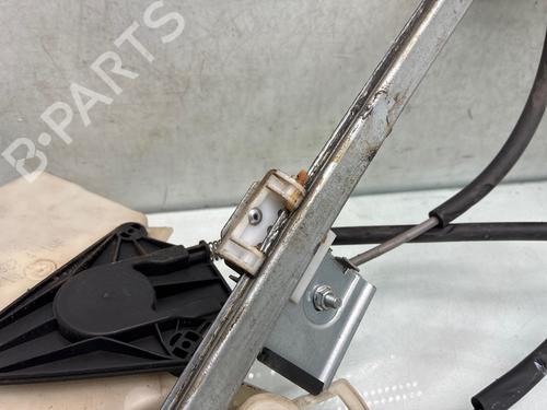 Front left window mechanism SEAT ALTEA (5P1) | BP36792661C22 - Image 6