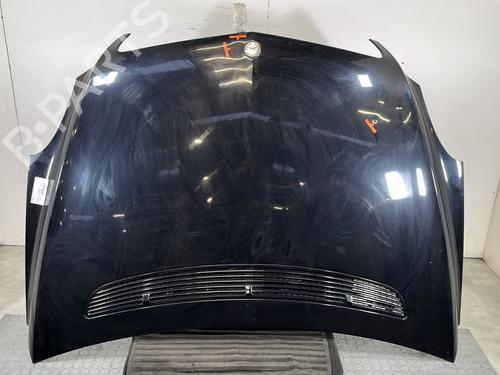 BP30097785C1 main image