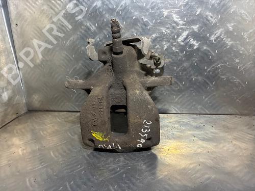 Used Right rear brake caliper Right rear brake caliper 19991320 19991320