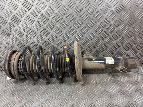 Right front shock absorber CITROËN C3 III (SX) 1.6 BlueHDi 75 | BP37249514M17 - Image 5