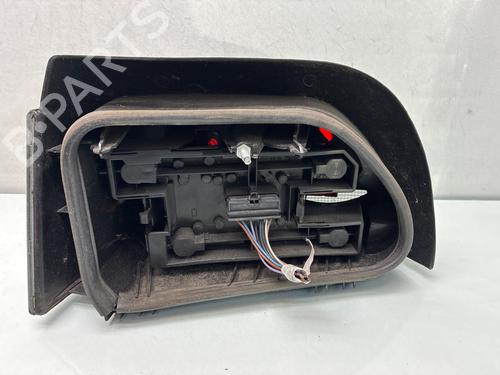 Used Right taillight Right taillight 23966343 23966343