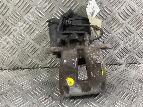 Used Right rear brake caliper VW PASSAT B6 (3C2) 2.0 TDI 16V (140 hp) 25215594