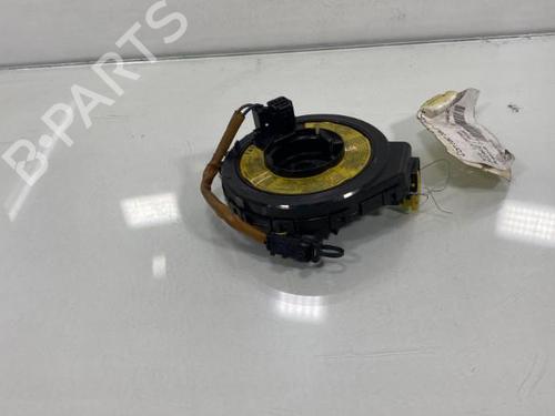 Squib airbag KIA PICANTO I (SA) 1.1 CRDi | BP19980558C102 