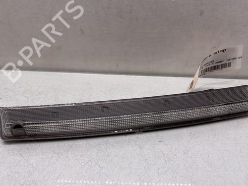 Used Third brake light Third brake light 33609415 33609415