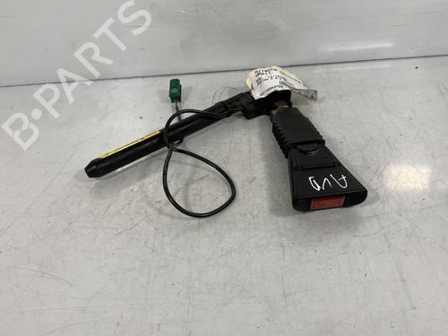 Front right belt tensioner OPEL ZAFIRA A MPV (T98) 2.2 DTI 16V (F75) | BP20002384C88 